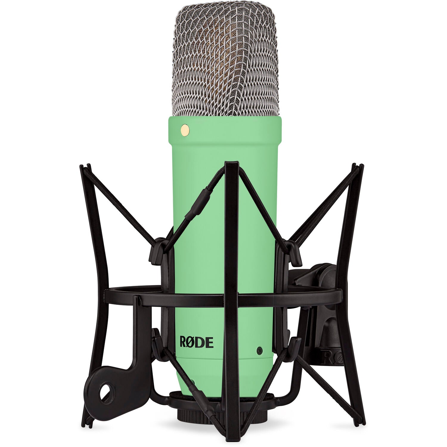 Rode NT1 Signature Green