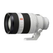 Обектив Sony FE 50-150mm F2 GM
