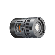 LED Light Godox Litemons RS60R