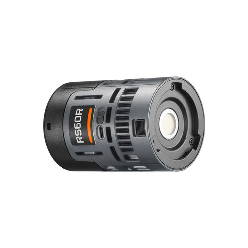 Диодно осветление Godox Litemons RS60R