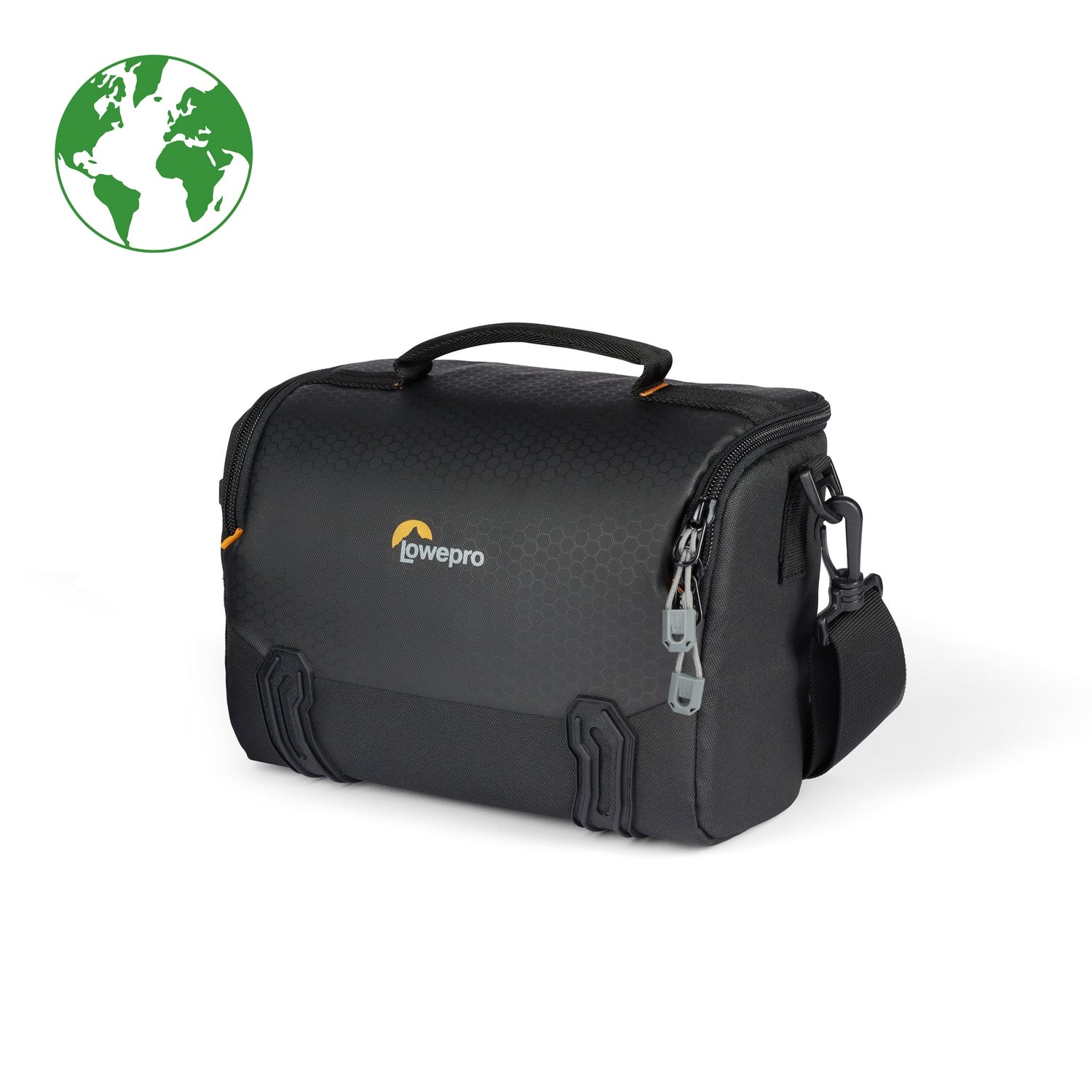 Чанта Lowepro Adventura SH 160 III