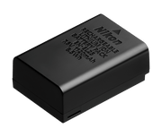 Батерия Nikon EN-EL25 - 1120mAh