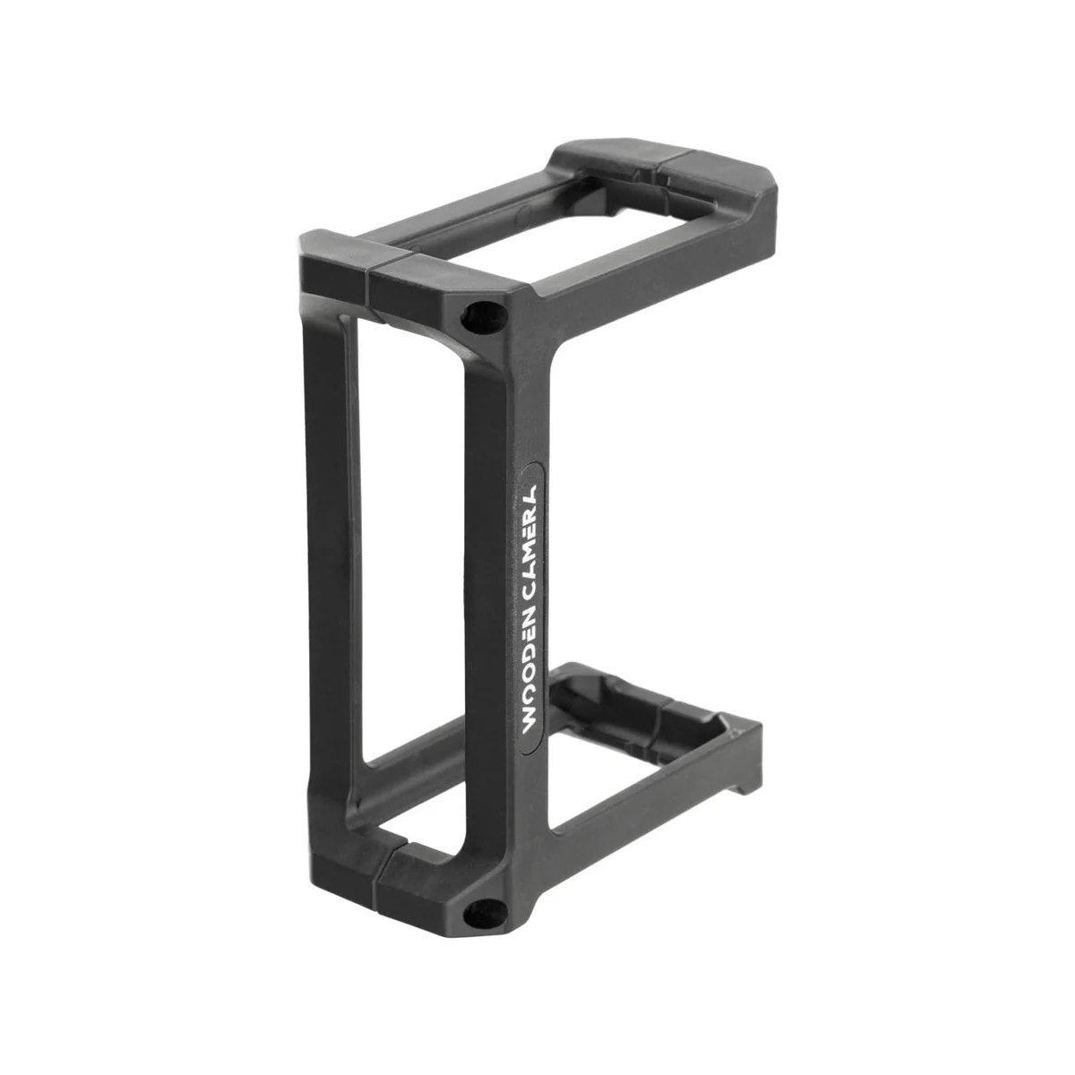 Wooden Camera Cage for Bolt 6 LT TX