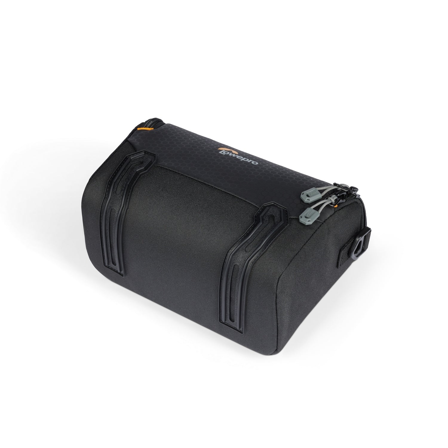 Чанта Lowepro Adventura SH 140 III