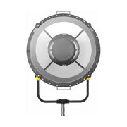 Рефлектор Godox BeamLight B60 (Bowens)