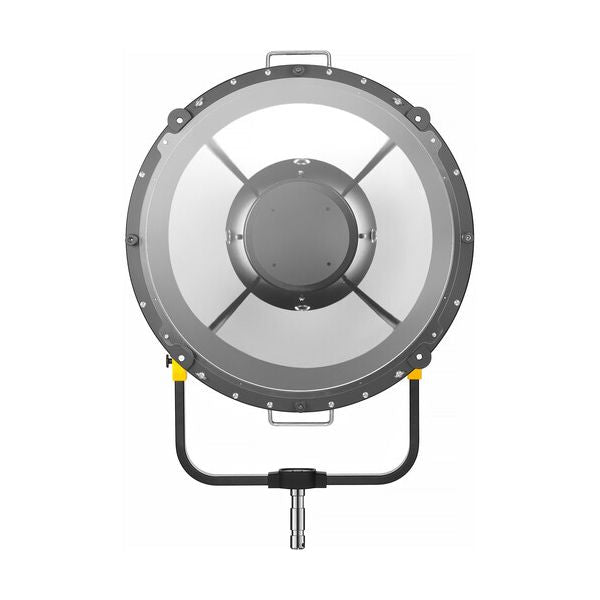 Рефлектор Godox BeamLight B60 (Bowens)