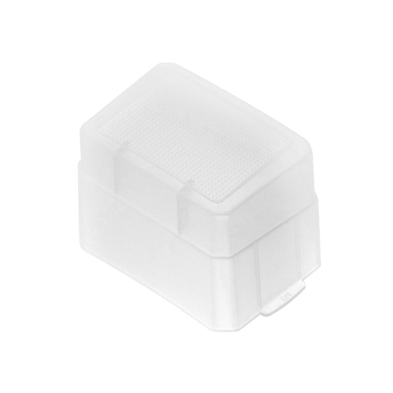 Metz MBM-01 Diffusive dome