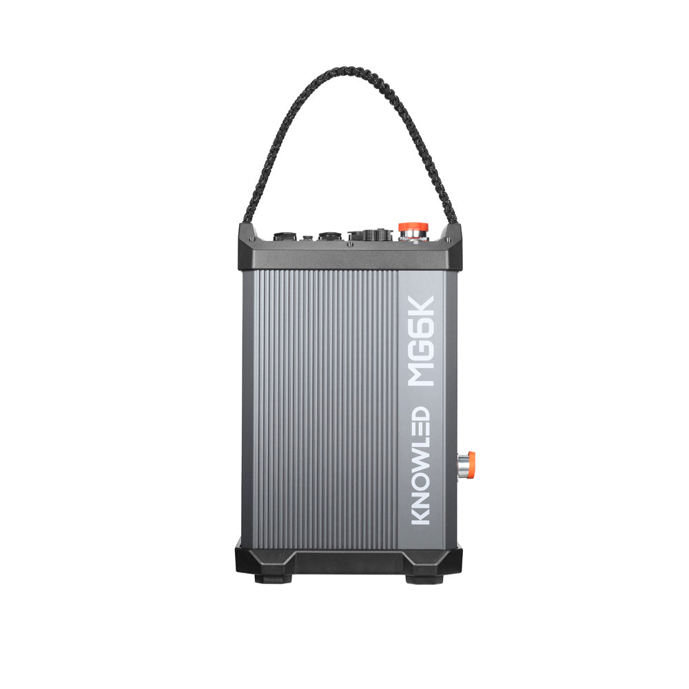 Диодно осветление Godox KNOWLED MG6K Bi-color