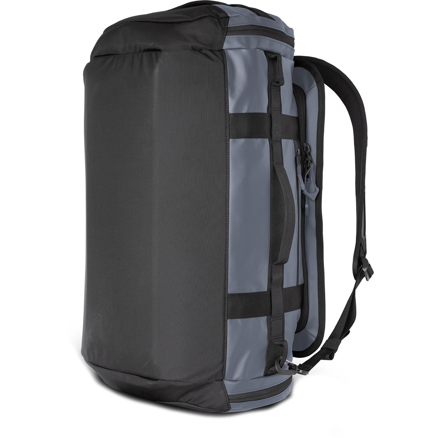 Чанта WANDRD CARRYALL Duffel 30L - Aegean Blue