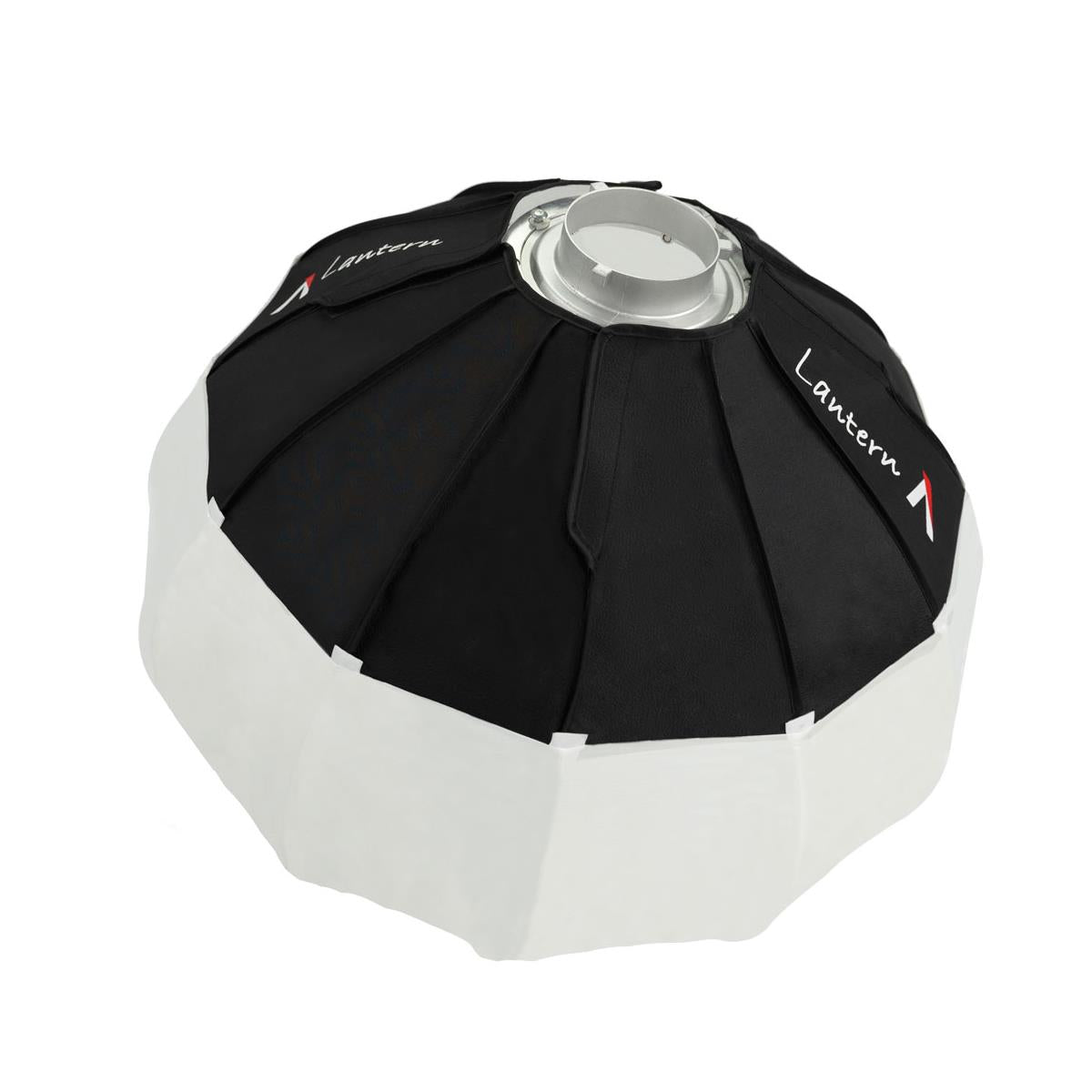 Aputure Lantern 360-Degrees Softbox