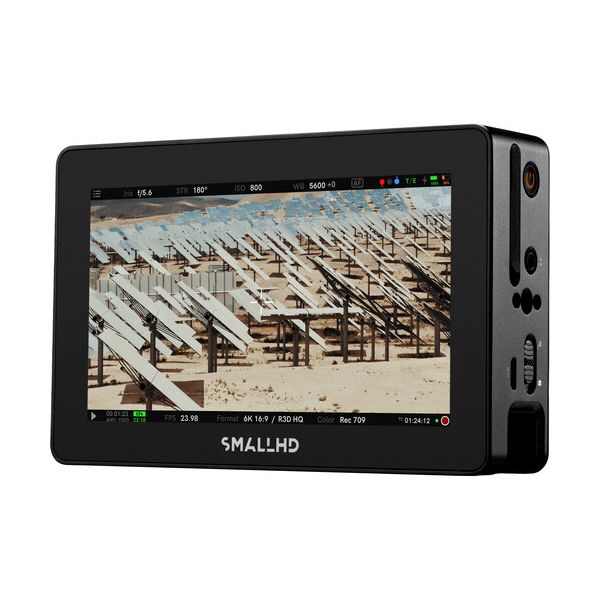 Монитор SmallHD Cine 5