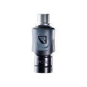 Rycote PCS Lite 5/8 адаптер/конектор