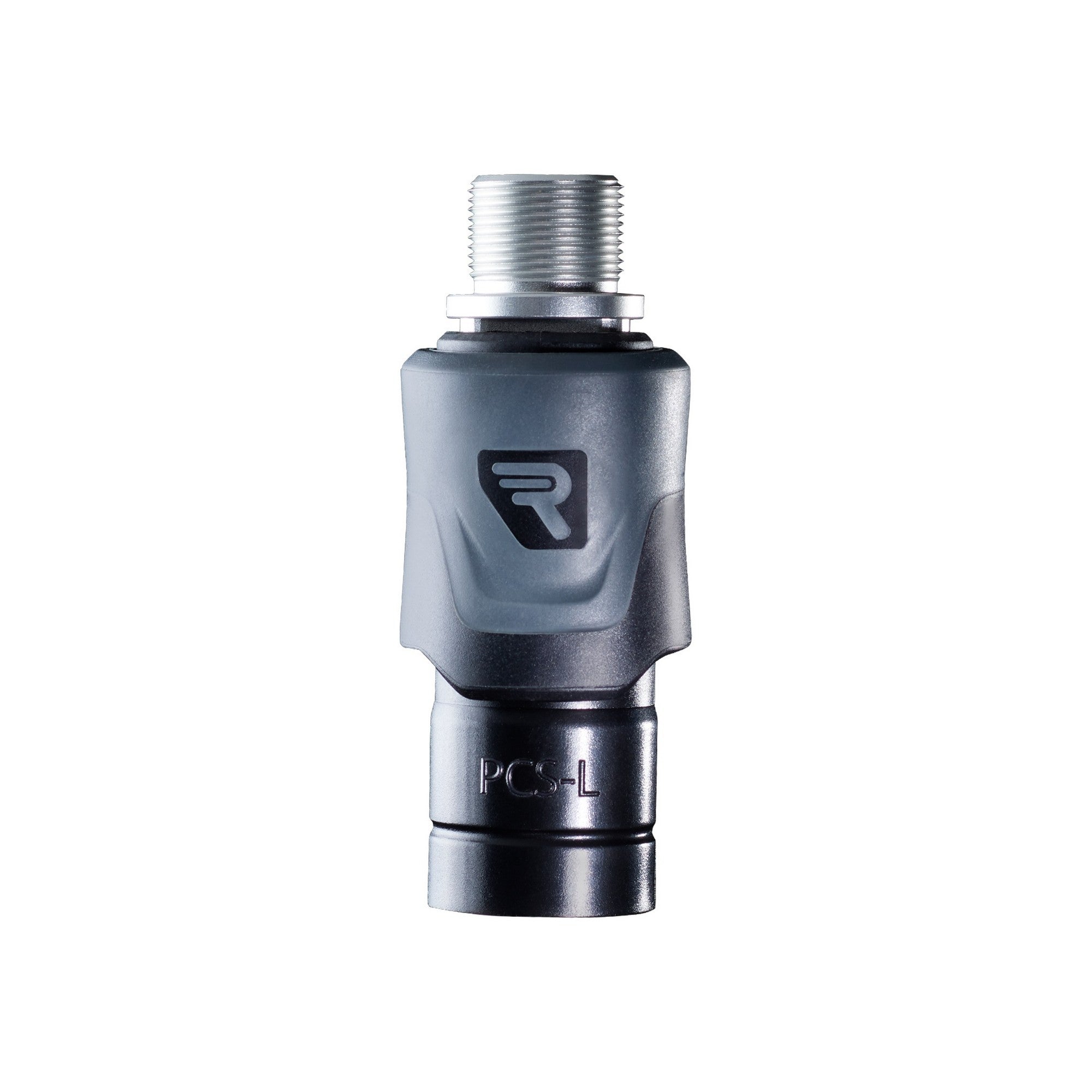 Rycote PCS Lite 5/8
