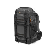 Lowepro Pro Trekker BP 550 AW II - 40L - GL