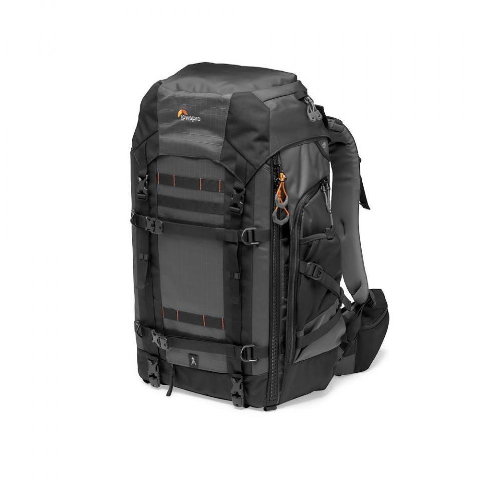 Lowepro Pro Trekker BP 550 AW II - 40L - GL