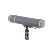 Ветробран с окачване Rycote Windshield WS 5 - за микрофони от 281 до 350mm комплект