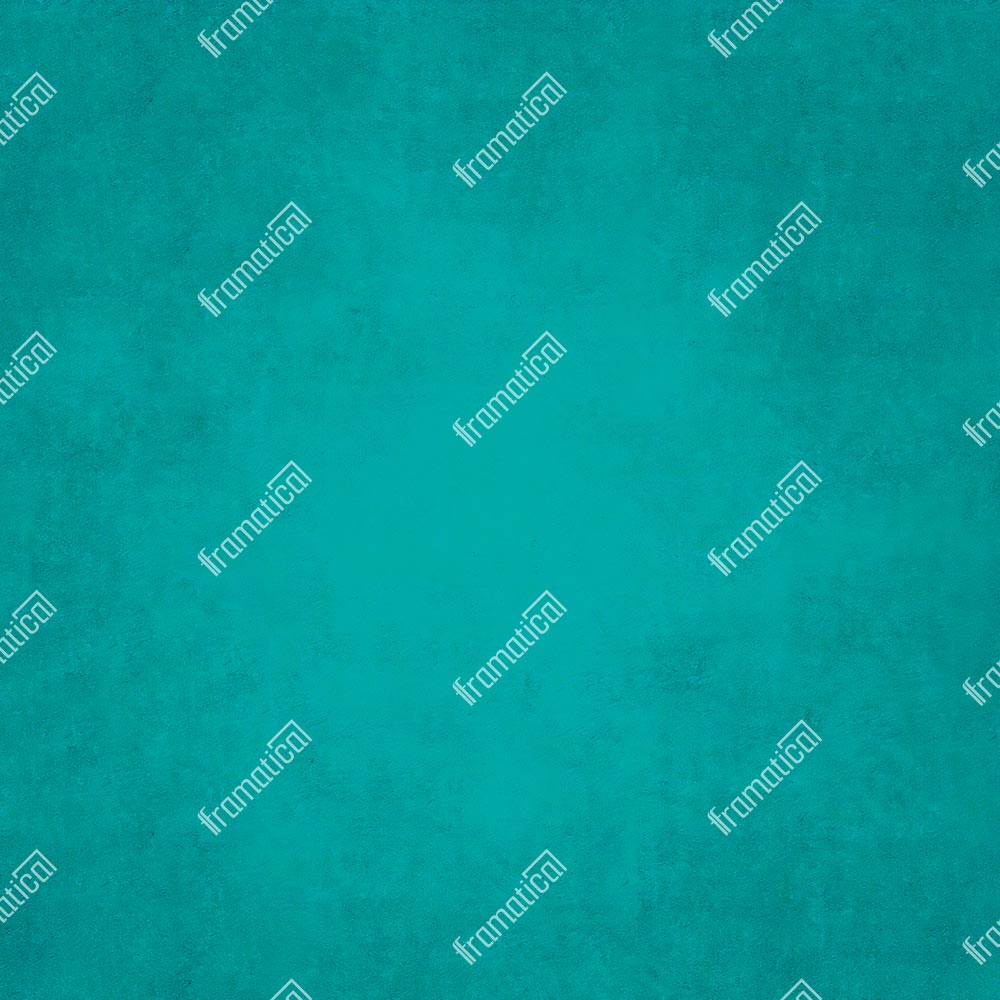 Текстилен фон - Ocean Pulse - 3.00m x 2.40m