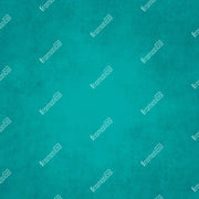 Текстилен фон - Ocean Pulse - 3.00m x 2.40m