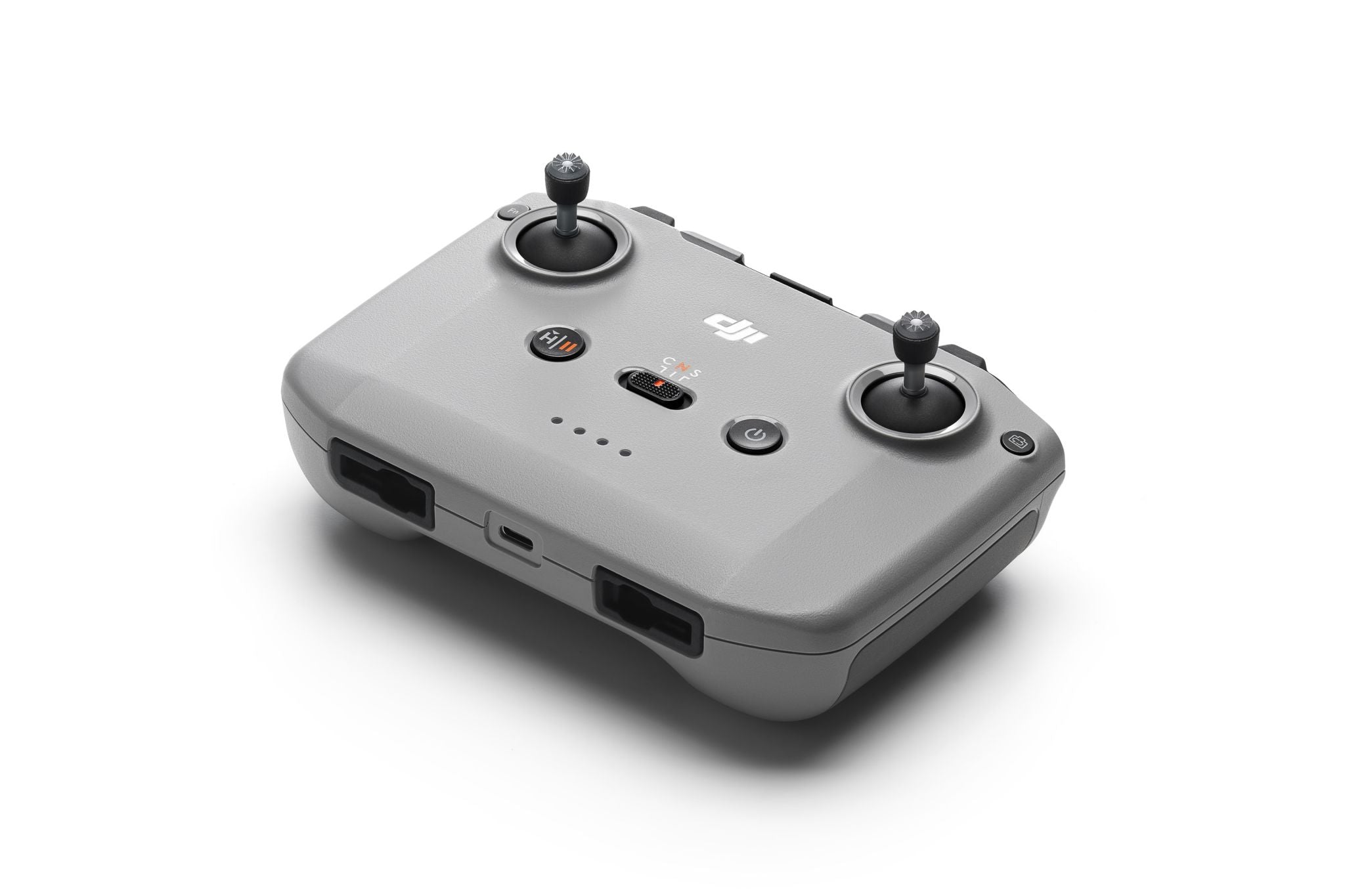 Дистанционно управление DJI RC-N3