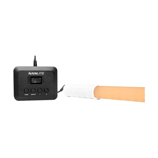 Кабелен контролер Nanlite WC-USBC-C1