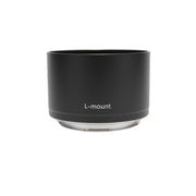 Преходник за Laowa Probe Zoom - L-mount към PL