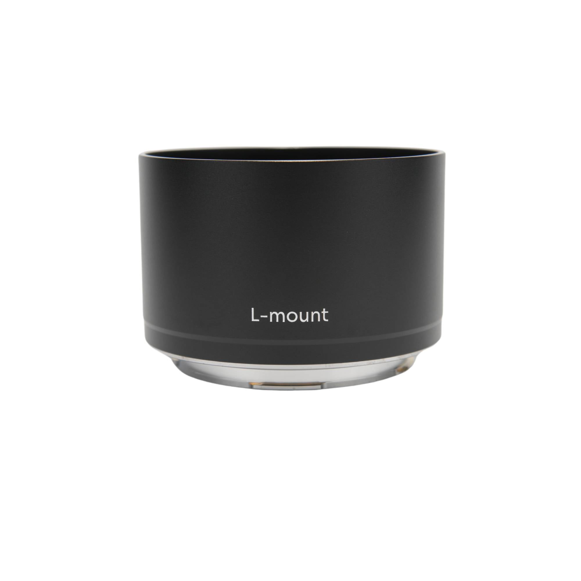 Преходник за Laowa Probe Zoom - L-mount към PL