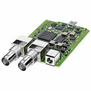 Blackmagic 3G-SDI Arduino Shield