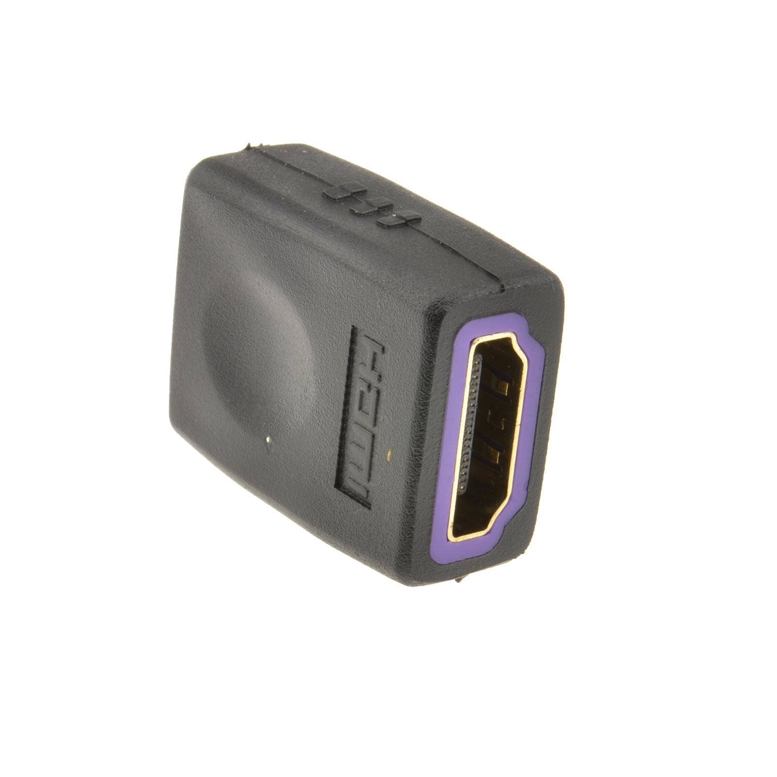 HDMI Coupler Joiner HDMI Female Socket to Female Socket GOLD PLATED
