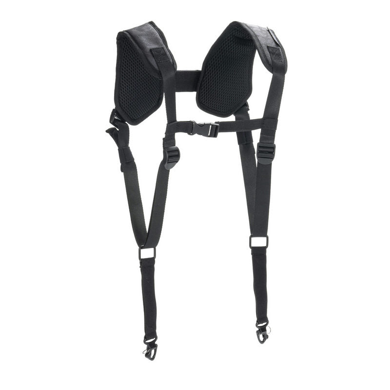 Tilta Lightweight Dual Handle Gimbal Support System