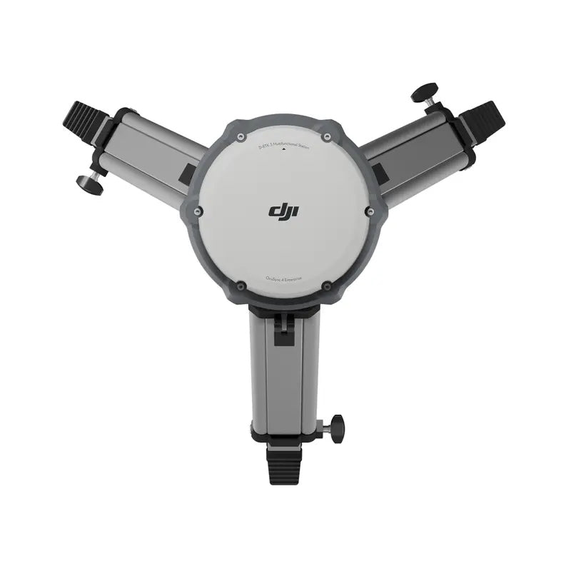 Мултифункционална станция DJI D-RTK 3