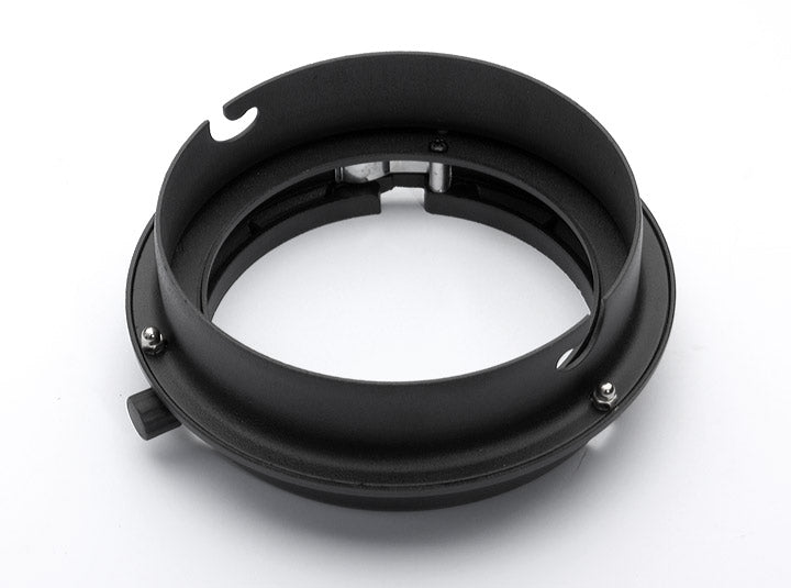 Elinchrom to Bowens Adapter