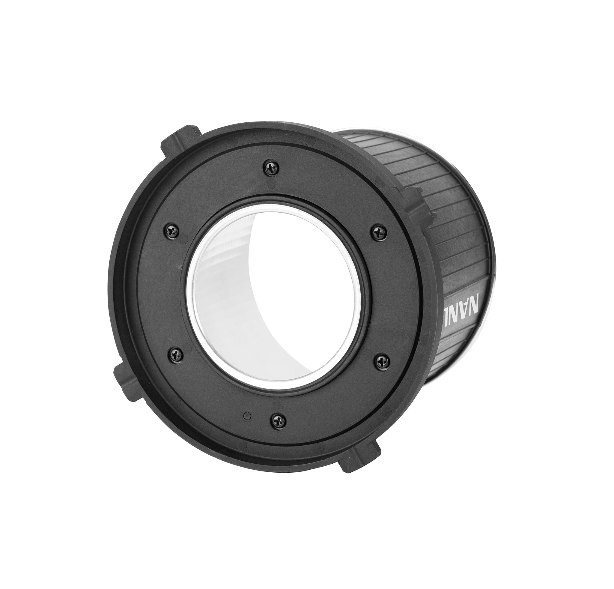 Nanlux 60-Degree Reflector for Evoke
