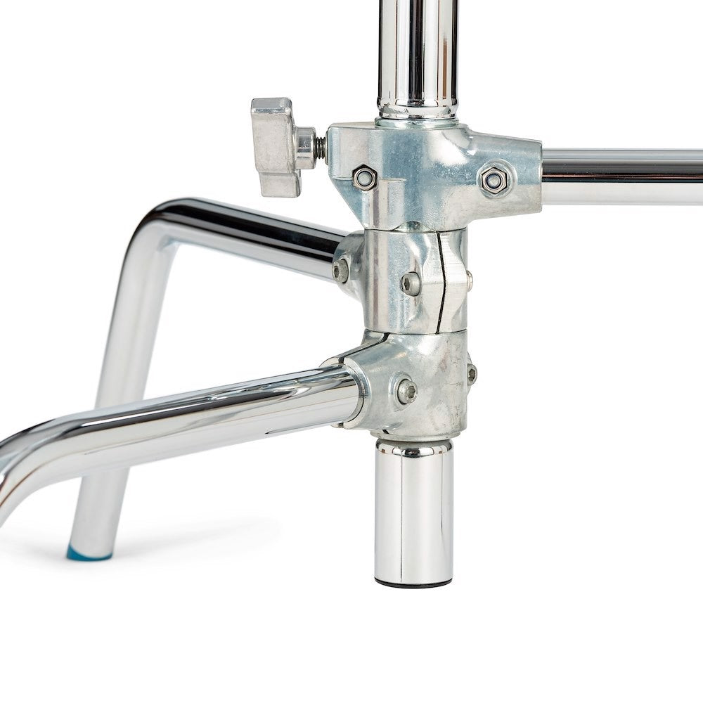 Manfrotto Avenger C-STAND A2030D DETACHABLE