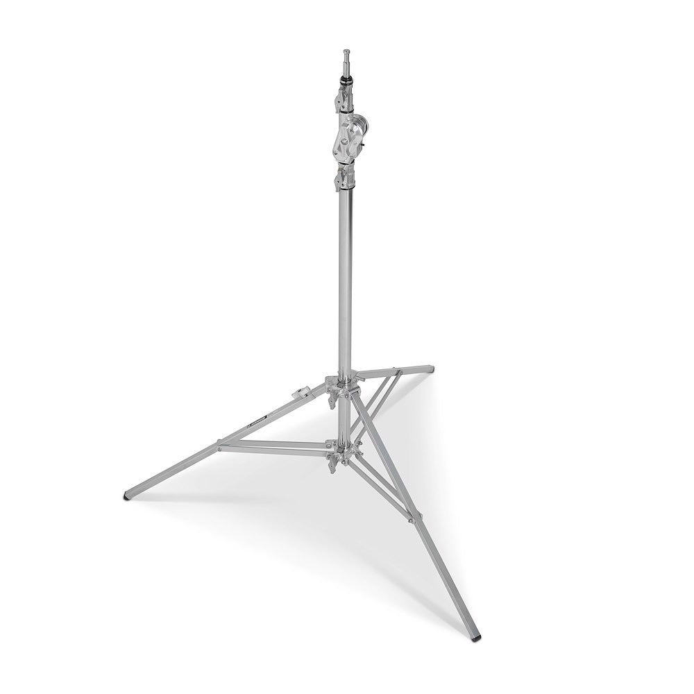 Manfrotto Avenger Baby Combi Boom Stand 39