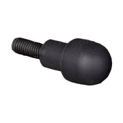 Syrp Magic Carpet Rubber Foot for End Cap