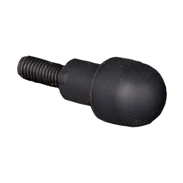 Syrp Magic Carpet Rubber Foot for End Cap