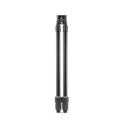 Крака Manfrotto Gim-pod за Manfrotto Gimboom