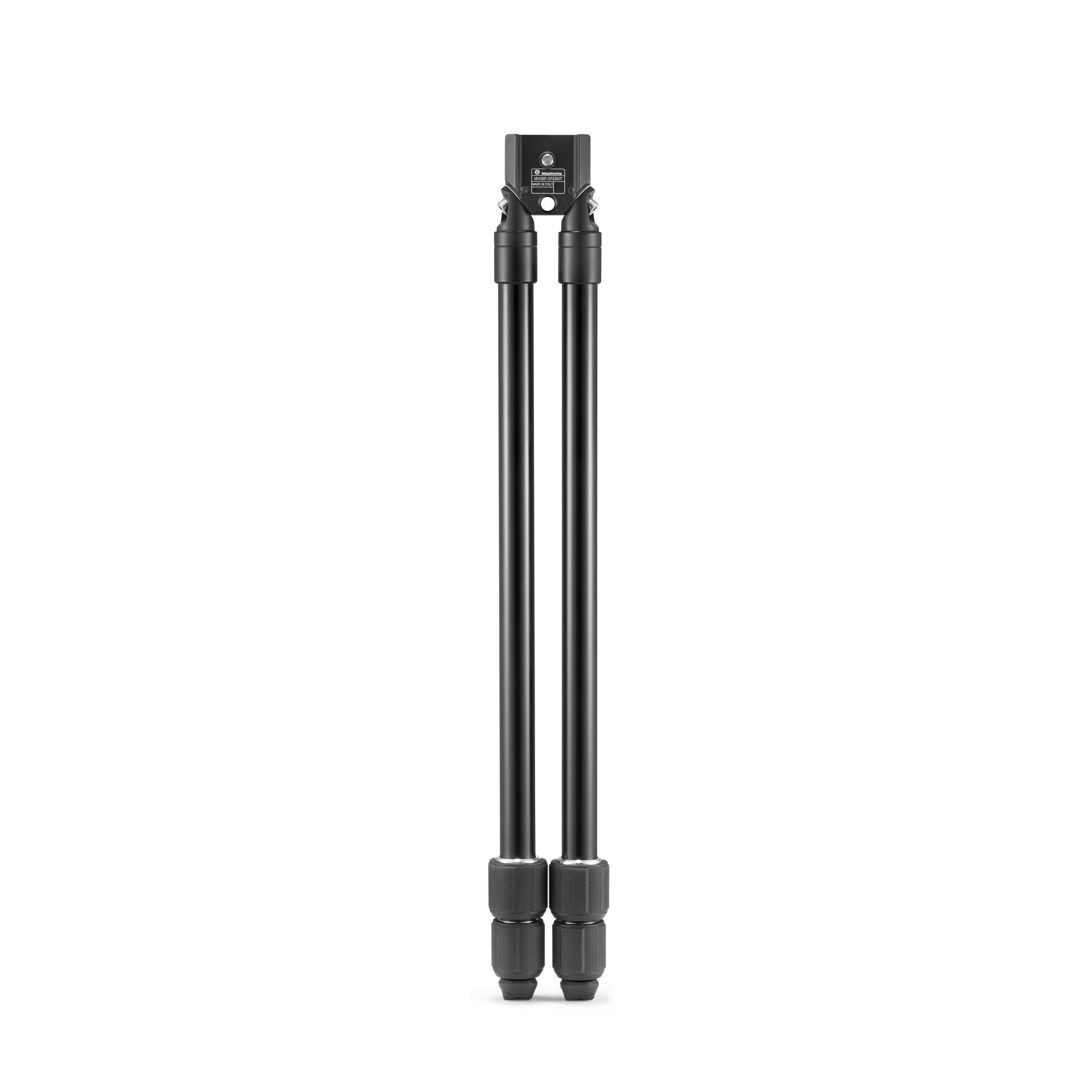Manfrotto Gim-Pod accessory