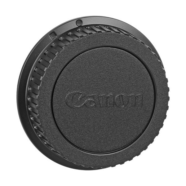 Задна капачка за EF обектив Canon E