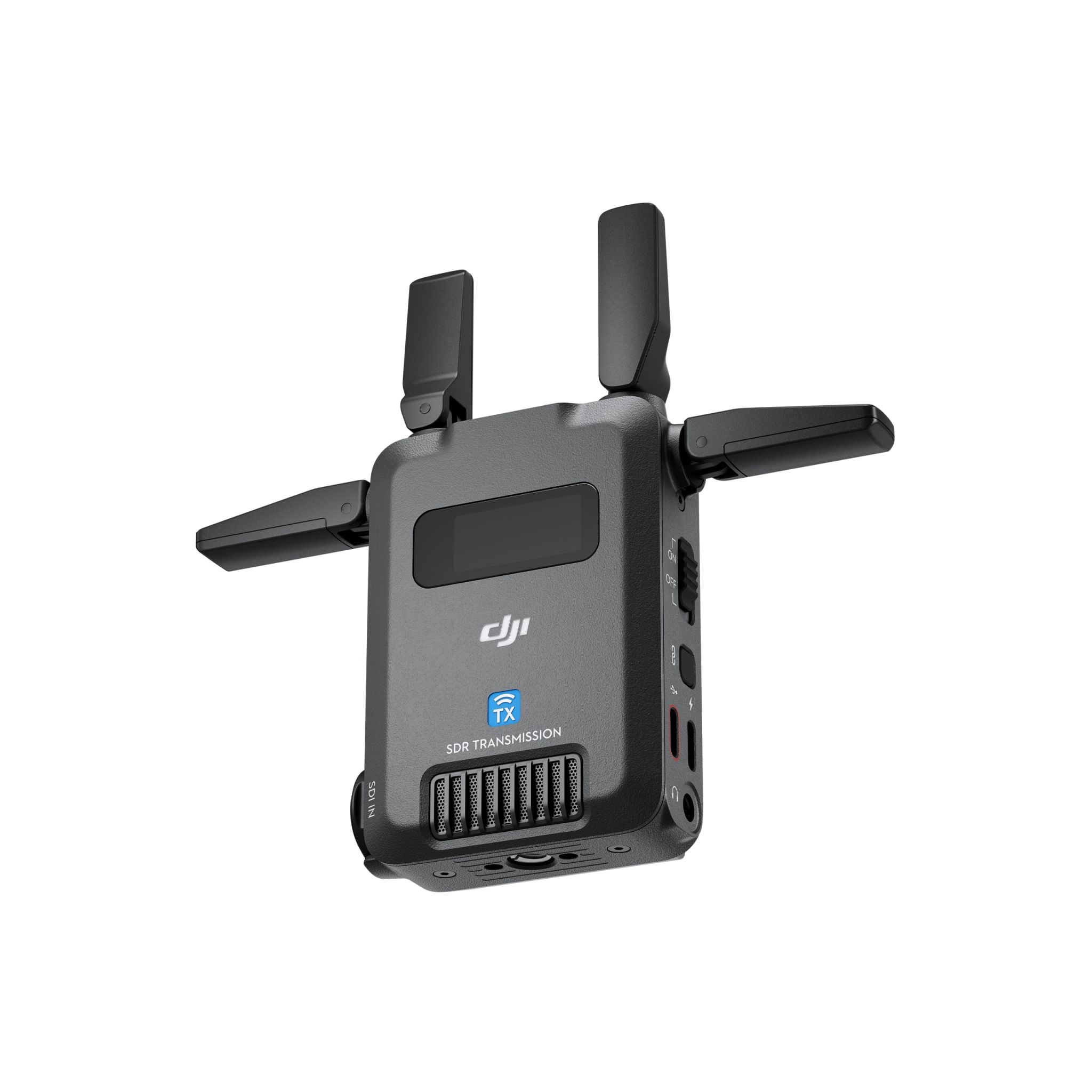DJI SDR Transmission Transmitter (TX)