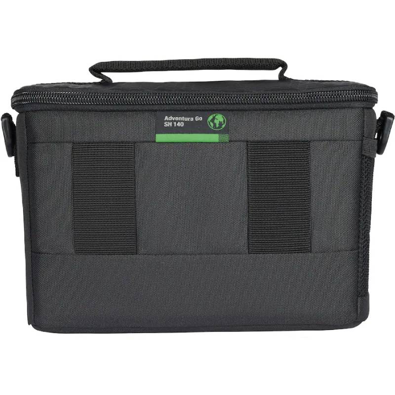 Lowepro Adventura GO SH 140 III