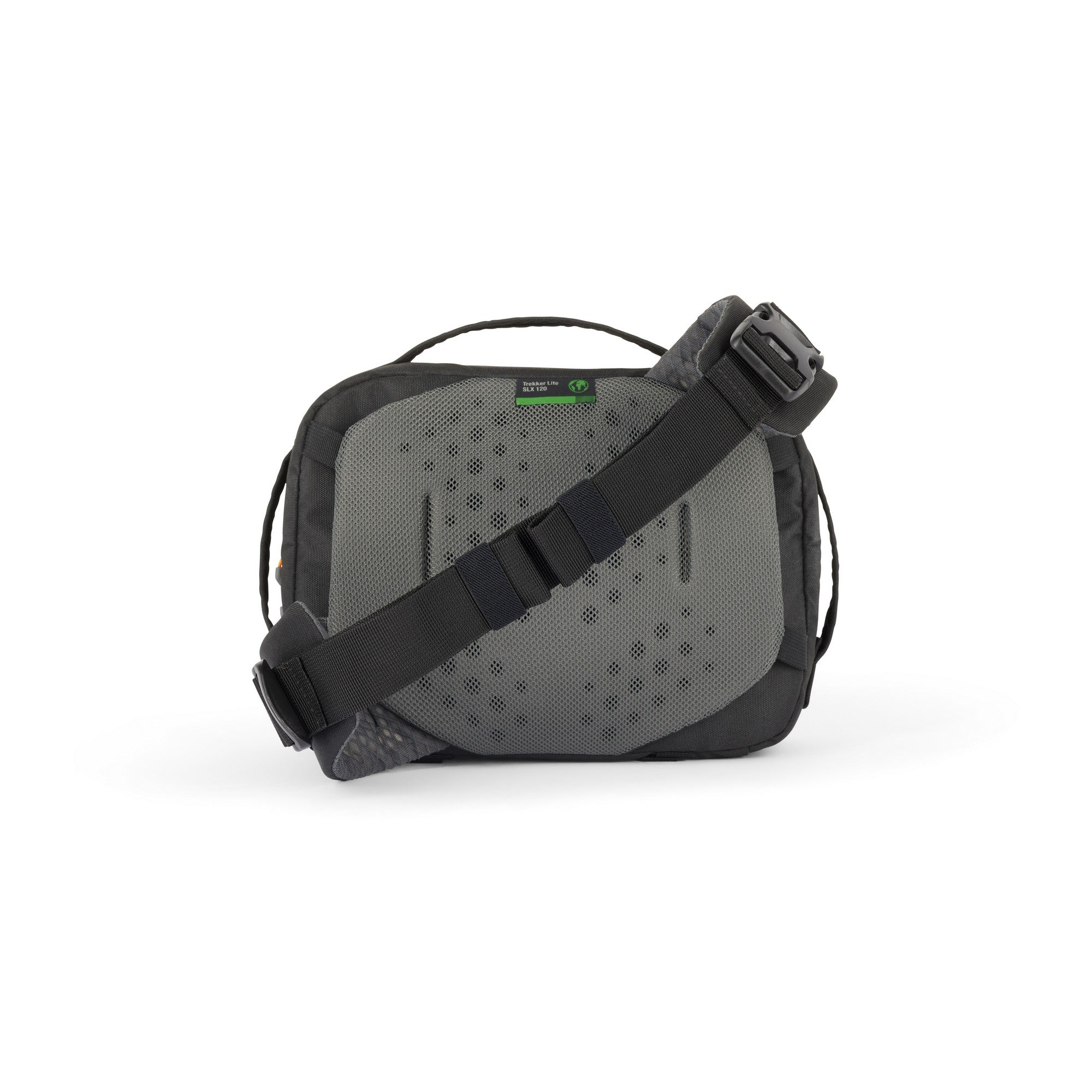 Чанта (слинг) Lowepro Trekker Lite SLX 120 - Сиво