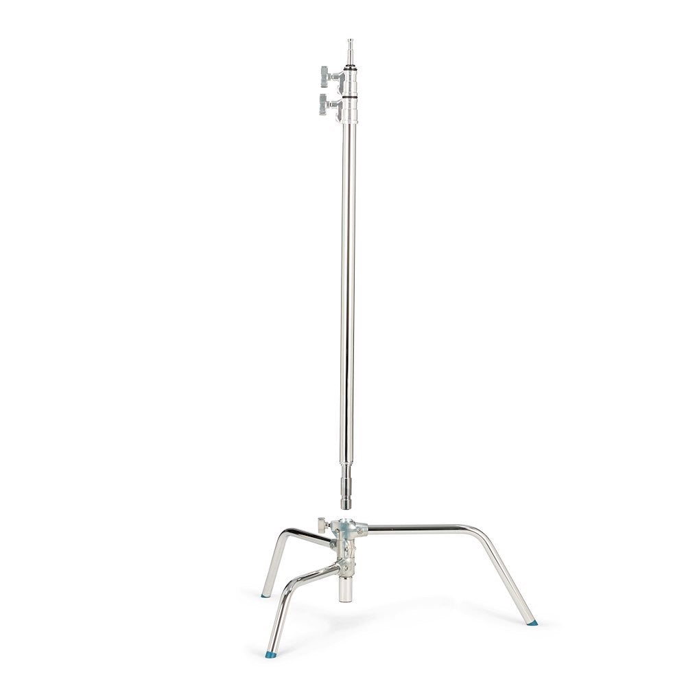 Manfrotto Avenger C-STAND A2030D DETACHABLE