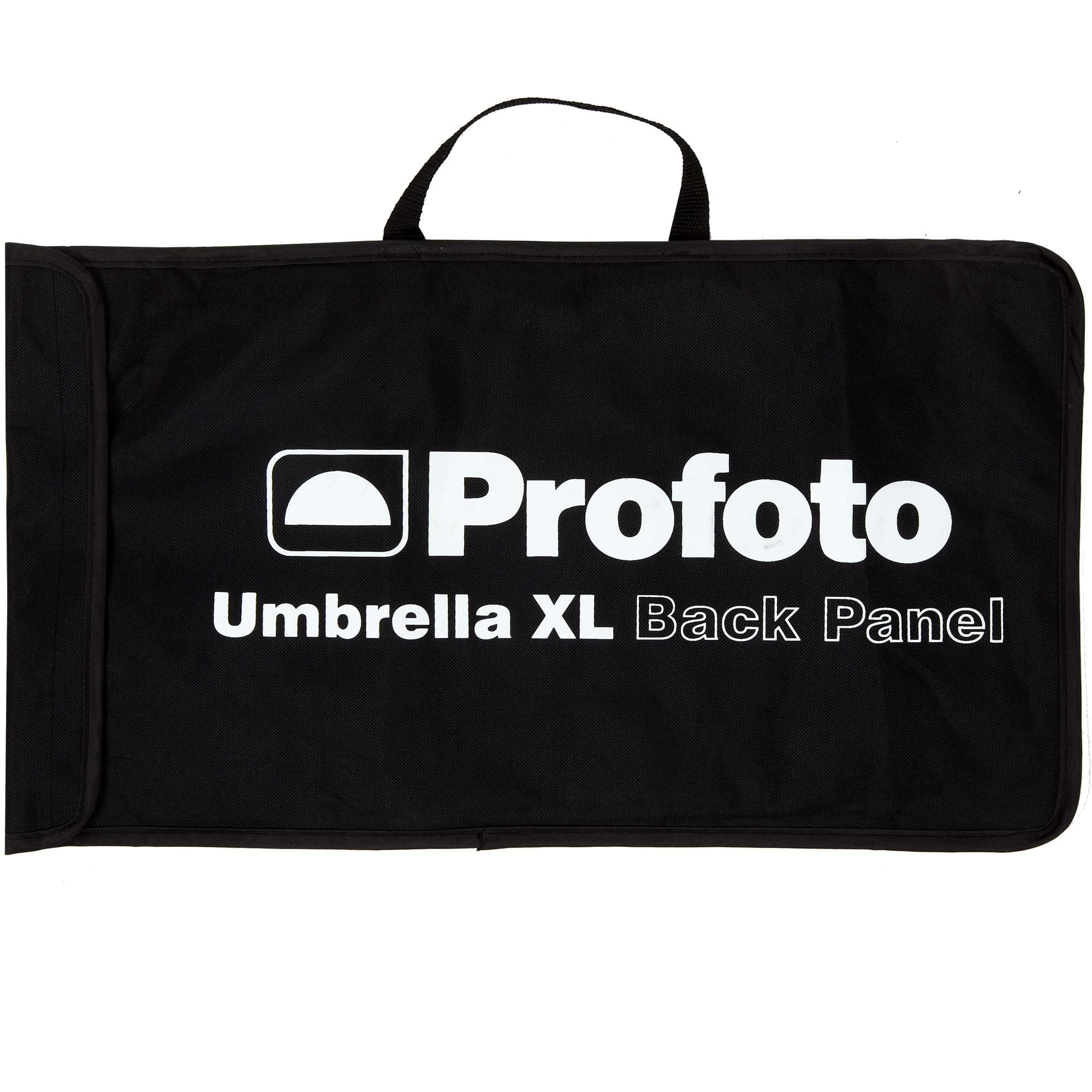 Profoto Umbrella М Backpanel 105cm