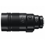 Обектив Leica DG Elmarit 200mm f2.8 ASPH Power O.I.S за MFT плюс DMW-TC14 1.4x
