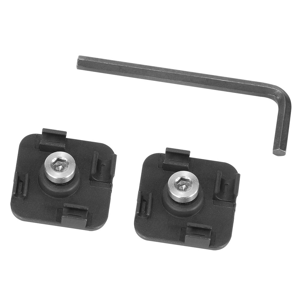 SmallRig Universal Cable Clamp BSC2335