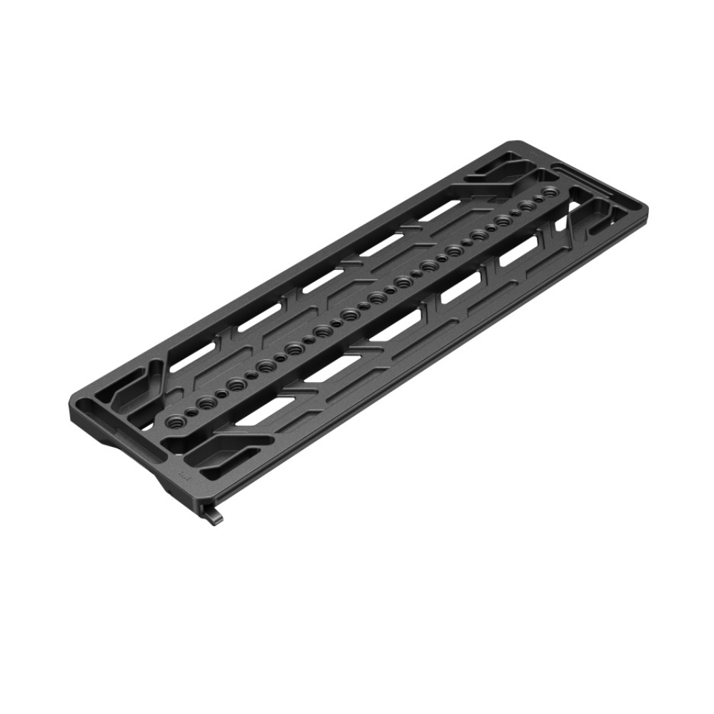 SmallRig 12-инчова ARRI Dovetail плочка 3772