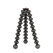 Гъвкав статив Joby GorillaPod 1K Stand - само крачета