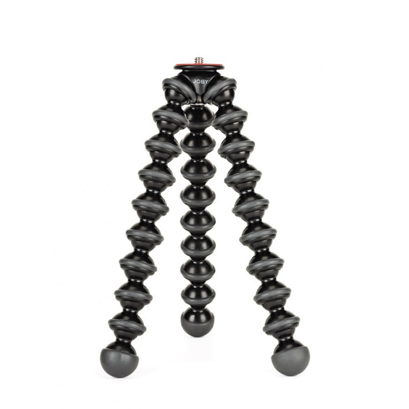 Гъвкав статив Joby GorillaPod 1K Stand - само крачета