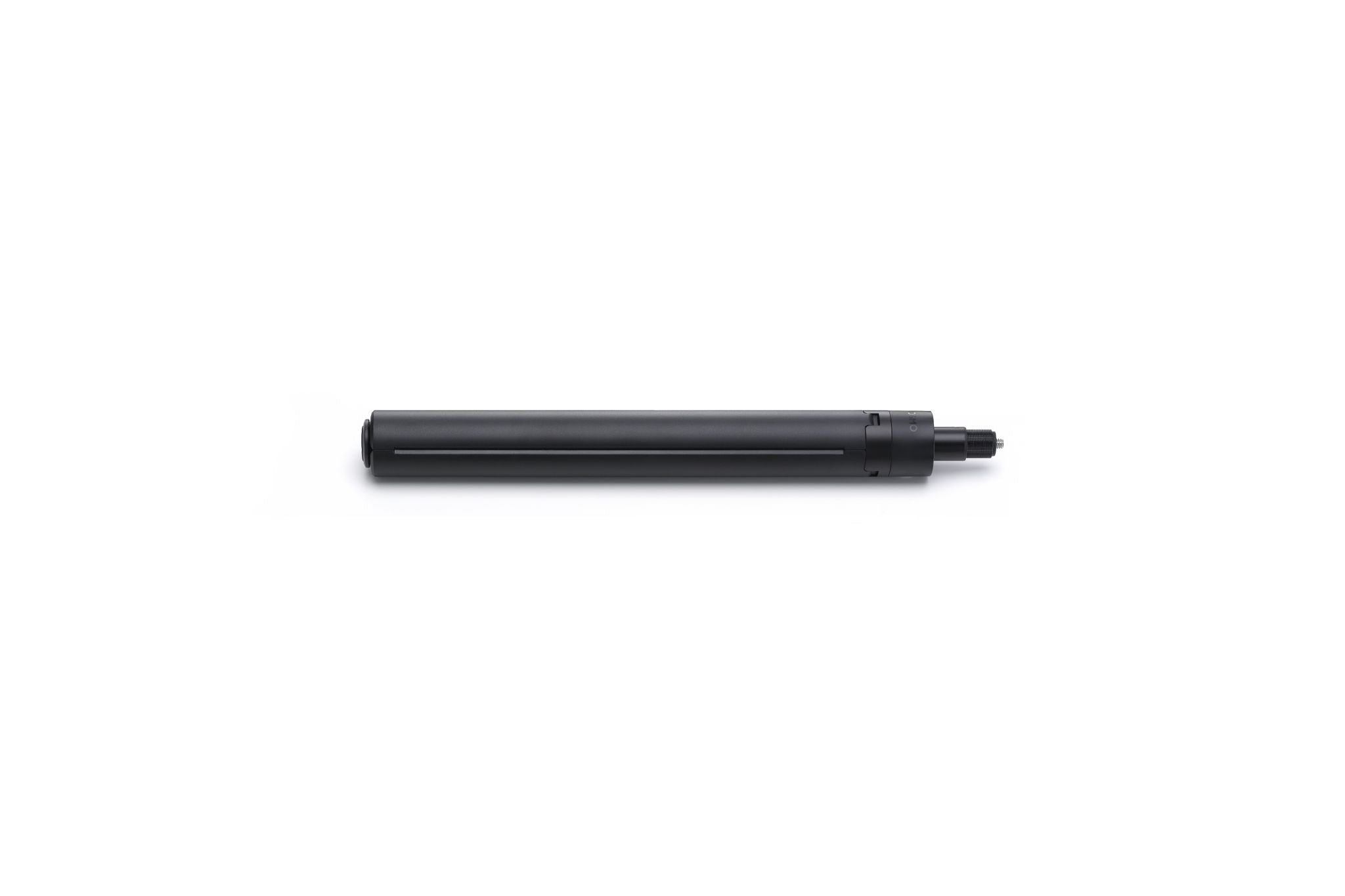 DJI Osmo 1.6m Tripod Selfie Stick